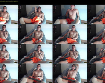 stefan_salvatore__