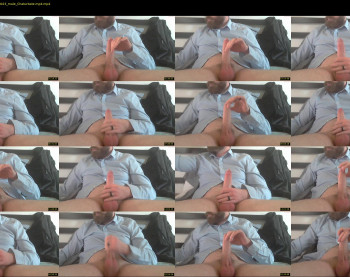 sucking_self