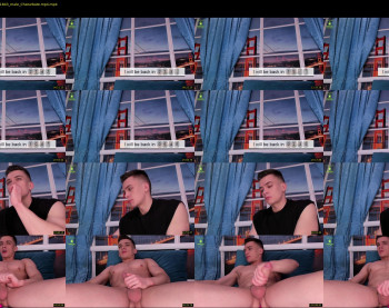 sultryandrew