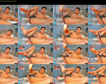 tannerbolton1