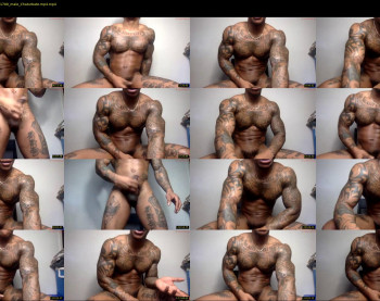 tattedblasian