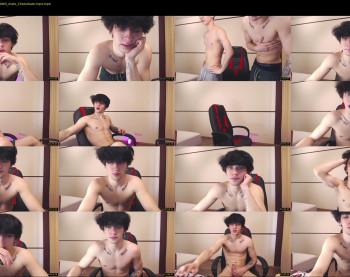 teddy_mode