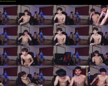teddy_mode