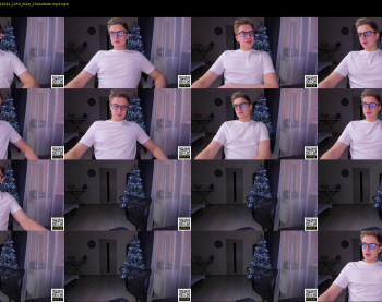 the_great_sebastian