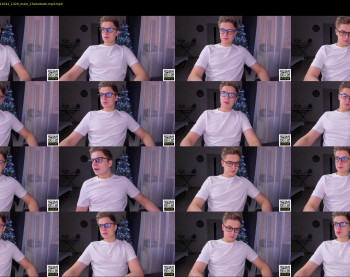the_great_sebastian
