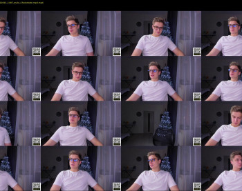 the_great_sebastian
