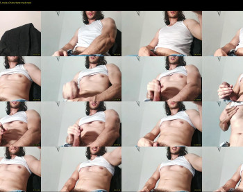 thefitboy
