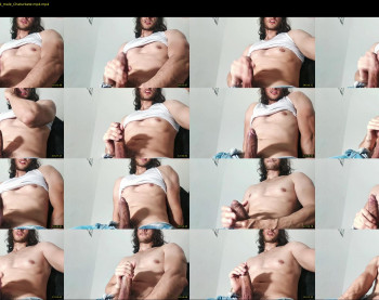 thefitboy