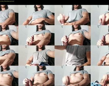 thefitboy