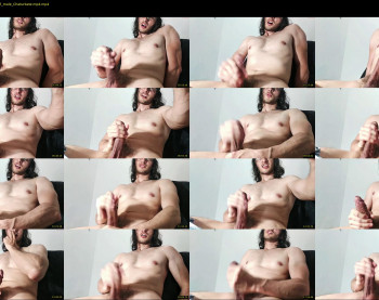 thefitboy