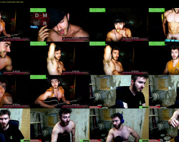 thefitdad