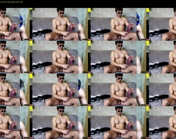thefitdad