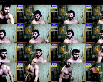 thefitdad