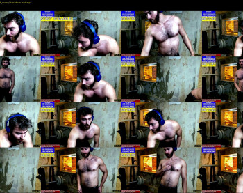 thefitdad