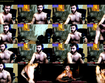 thefitdad