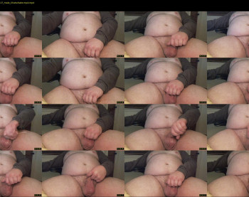 thicmaster