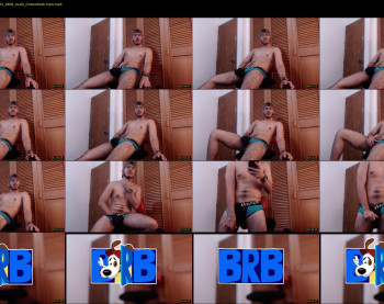 thomasadams__