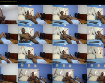 thomasjackson3