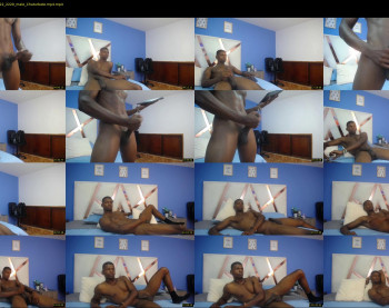 thomasjackson3