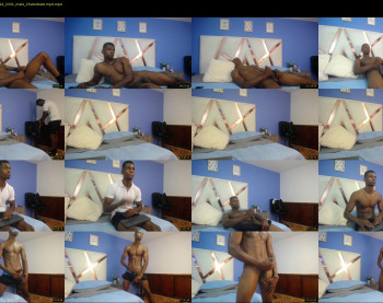 thomasjackson3