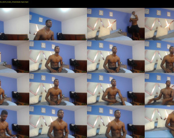 thomasjackson3