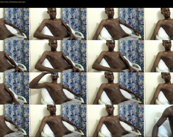 trendingdick