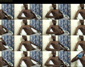 trendingdick