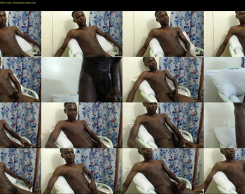 trendingdick