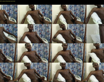 trendingdick