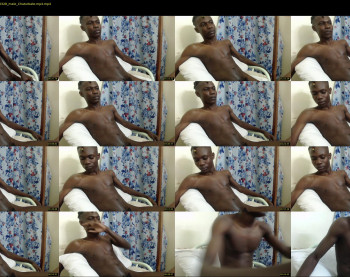 trendingdick