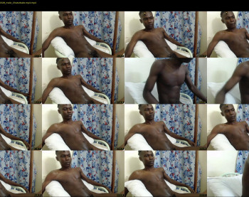 trendingdick