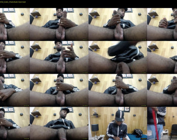 tyson_karter