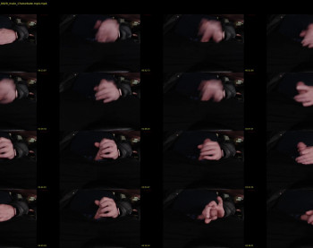 ubermoe