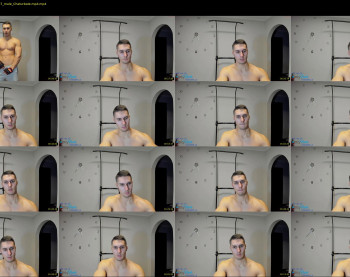 vincent_o