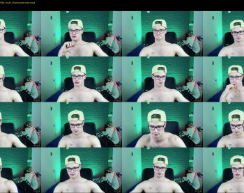 vini_b_black