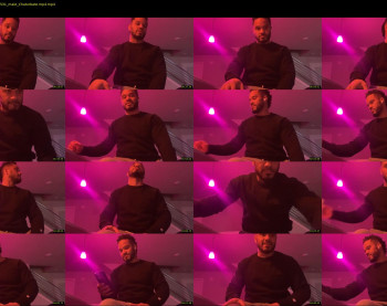 virus_of_life