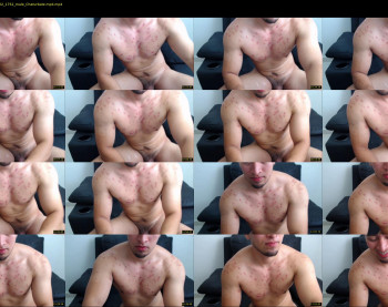 westley_damian