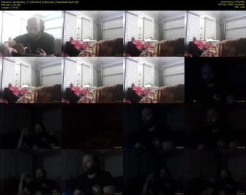 wonderboy_77
