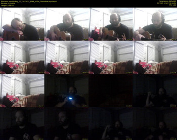 wonderboy_77