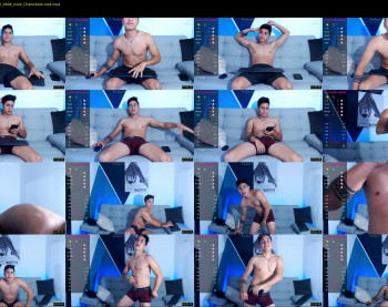 xavier_martins