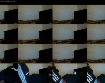 yungjizzer1