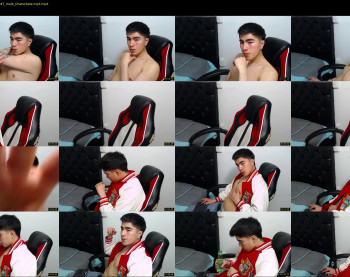 zac_muller