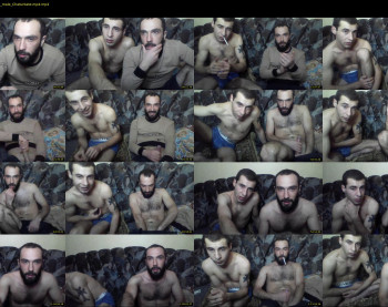420bros