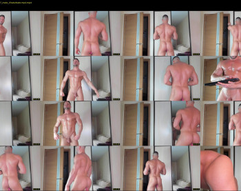 _adam19