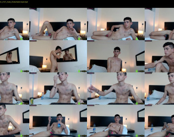 _andrestommy_