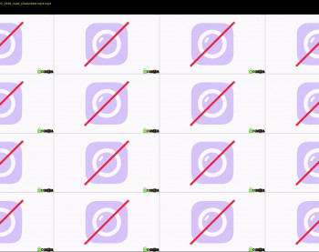 _andrestommy_