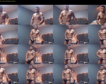 _axel_noah_