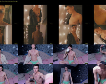 _christian_black_