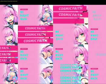 _cosmic_faith_