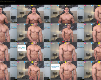 _cristianlopez